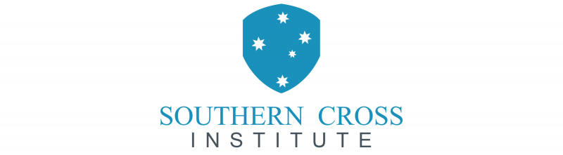 Southern Cross Institute (SCI)